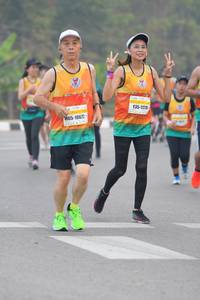 BIB: 7270, 10672
                            <button type="button" onclick="openModal(9899487)" class="btn btn-primary btn-sm float-right btn-popup" data-toggle="modal" data-target=".modal-high-quality">
                        <i class="fas fa-shopping-cart"></i> Add to Cart
                    </button>
                                            <button type="button" onclick="isThisMe(9899487, true)" class="btn btn-success btn-sm float-right btn-popup btn-isme hidden" data-toggle="tooltip" data-placement="bottom" title="นี่คือรูปของคุณใช่ไหม คลิกที่นี่เพื่อเอาเข้าอัลบั้ม">
                        <i class="fas fa-plus"></i> Add to album
                    </button>
                    <button type="button" onclick="isThisMe(9899487, false)" class="btn btn-warning btn-sm float-right btn-popup btn-isnotme hidden">
                        <i class="fas fa-ban"></i> Remove from album
                    </button>